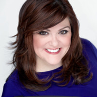 Roxann Pais Cotroneo
