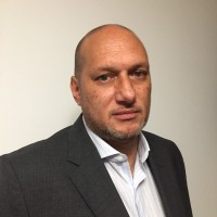 Marc Mardones Boix