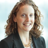 Carly Bergman, Cpa, Ca