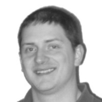 Jon Bonner