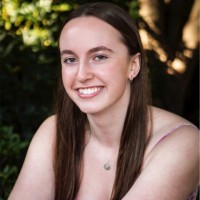 Abigail Greenough