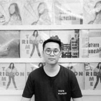 Andry Lukman