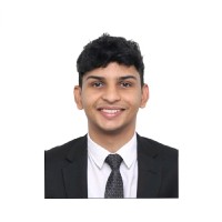 Mithun Abraham Mani