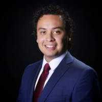 Arturo Flores