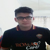 Galang manggora