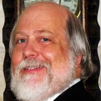 Glen Mullen