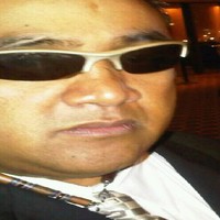 fusi maugaotega
