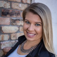 Brittany Cross