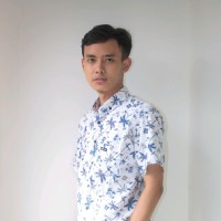 Ramadhani Novan Fathurahman