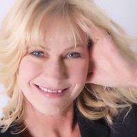 Aileen Van Noland