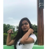 Rienselle Tumanan
