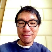 ian shieh