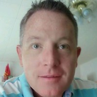 Jeff Robbins