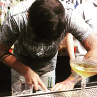 Joao Barbosa Braga netto