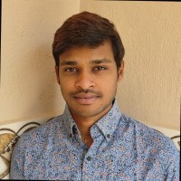 Vinay Aditya