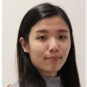 Cheryl Quek
