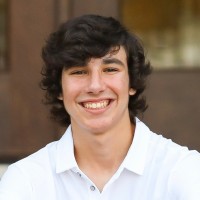 Matthew Freel