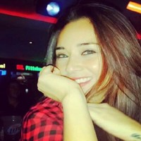 Emma Santana