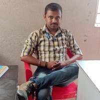 Kiranmoy Naskar