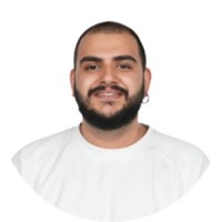 Umut Başaran Cürebal