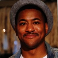 Christian Willis