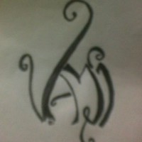 Vamsi Priya