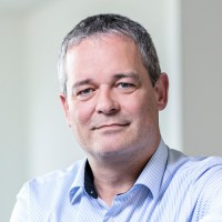 Oliver Stütz