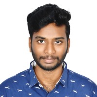 HEMANTH NUNNA