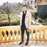 Mostafa Mohamed