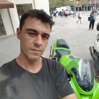 Jordi Sadurni Rovira