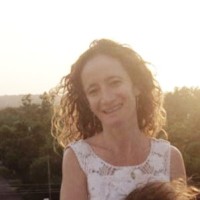 Michelle Shores