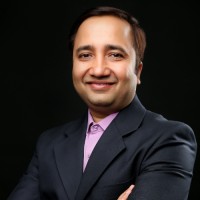 Amitvikram M, Pmp, Pmi-Acp
