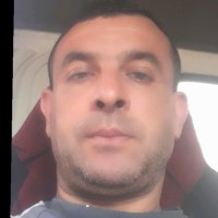 Kamel Briedj