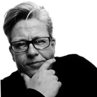 Christopher Pettipiere