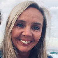 Anita Cecilie Nissen Vihervuori