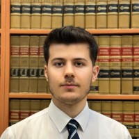 Mustafa Karaca