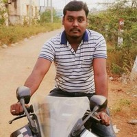 Rajkumar Senthilkumar