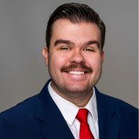 Michael McFarland