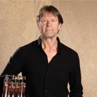 Hans Zonderop