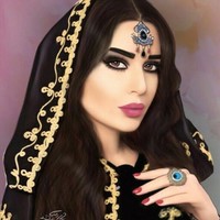 بيسو كردي