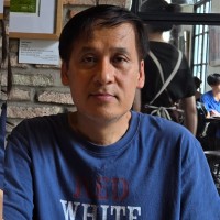 Hung Nguyen
