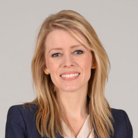 Renee Haltom