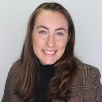 Rebekah Silver, Msw