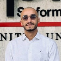 Snayaa Oussama