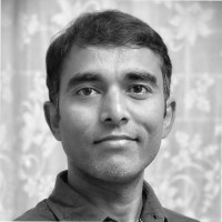 Udaya Kumar Raju Ratnakaram