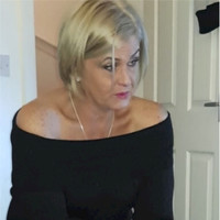 Jayne White