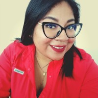 LISBY CAROLYN VENTURA MORANTE