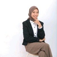 Riri Anggraeni