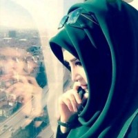 FARHEEN BEGUM