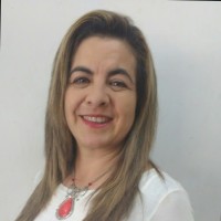 Constanza Pedraza